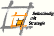 Technologietransfer