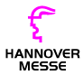 HMI
