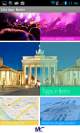City App Berlin
